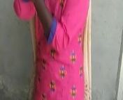 Dasi hijda dance from asli hijda বনাম nakali hijda hijras পেয়ে নগ্ন ভিতরে প্রকাশ্য প্রহার আপ নকল হিজরী