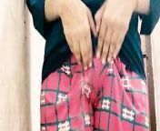 Bhut dino baad punjaban ko choda hindi audio sex story from dino melaye sex video