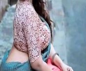 Beautiful heroines and models – hot photoshoot from indian model hot photoshoot