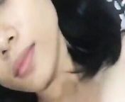 Video Call Sex Abg Indonesia from abg 69