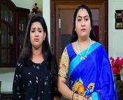 Satin Saree 13 from aunty satin saree video