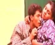 Indian B grade actress in porn movie from indian b grade movies sex scene