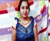 Indiandesi hot anutyfuking with son from indian desi aunty sexold kannada