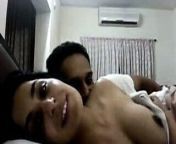 Indian aunty fucked by her boyfriend from sex anti kiss