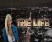 The Life Featuring me Samantha Hoopes from smantha hoopes