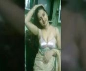 Sex story of two families 1 from sex story of jeet and srabontindia xxx video school girlsprova xxx video bangla mp com
