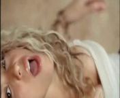Shakira from bd xxxxxxnxxxxxx shakira sex sunni video teena