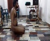 Mayanmandev indian xhamster xxxmas 2022 video from siddipet telugu sex videosndian gay