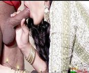 Indian desi bhabhi sex with boyfriend big cockblowjob from indian desi bhabhi sex video 3gp download