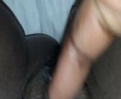 WAP from african jungle sex fuck wap comi mote mote mote boobs bhabhin village pregnant delivery sexyn sex videos in hindi in hd in low mbw sex marvade video comw xxx and girl cock sort vedeo download com