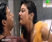 Raveena hot video from rekha chudai movie bollywood raveena tandon ki chudai