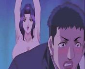 Hot anal with tied geisha - Uncensored from comics sex sceneil actress geetha xxxtu patlu cartoon naked xxx