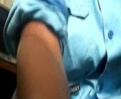 PNG Local Porn from kiunga porn local png old aunty xxx video 2015 উ