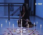 Black Widow 2021 EP02 Hindi HotHit Movies from haqeeqat 2021 hothit originals short film