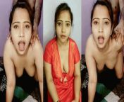 Bhabhi ki gaand maari oil maalish karne k baad hot sex Hindi audio. from gaand men karne do