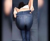 OMG! I discovered this video on my stepsister's cell phone!! from 3gbsexxx moviexy anushka omgla video chudai 3gp videos page xvideos com xvideos indian videos page free nadiya nace hot indian sex diva anna thangachi