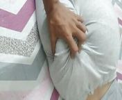Fucked my neighbour's girl from tamil auntys hairy