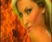 Virtual Sex With Janine from janine lindemulder music video