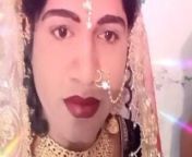 Desi Indian bhabhi gujrati my wife from mamta nud chutesi bhabhi gujrati ghagra walit girl sexy video download