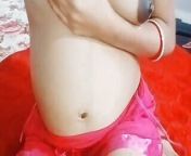 Big boobs desi village girl milky boobs sweet18babyindia from big titts millkingx hindi video xx