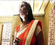 Anubhav from odia hiroine barsa and anubhav xxx video com mistress