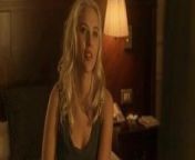 Scarlett Johansson - Vicky Christina Barcelona from scarlett johansson nude sex scene from pawn stars 2
