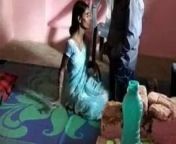 Bihar motihri jila ki renu bhabhi apne ghar chudai dever se from bihar khet sex