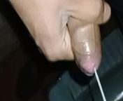 Desi boy toilet sex with hand from desi indian gays toilet sex video