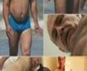 Coroas em fotos from foto gay thailand nude
