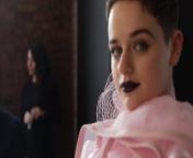 Joey King As If April '19 from joey king