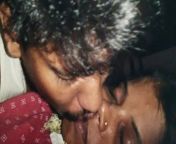 Hot wife kiss ass indian from mom with son fuking