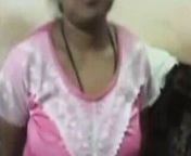 Satin nighty aunty from indian satin nighty girl sexlage girl xxx naked video download