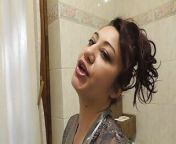 I kiss you and piss in your mouth my wanker from aunti pising bathrum sex video