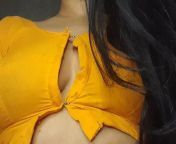 Tanu's nude video from kumkum bhagya tanu ki sex photosimren xxx sex padam