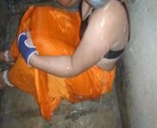 Village Bathroom Bhabhiji Wash Body Video from xxx sex hosurty village washing clothes in rivers