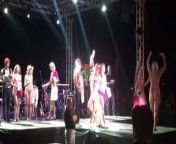 Miss nude Koversade contest from miss jr contest nude beauty nudist junior pageant