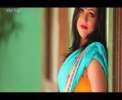 Bengal Beauty Nahida from bengal beauty feat madhu 124 bb blouse episode 124 full hd 124 sareelover