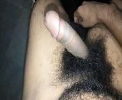 Indian Tamil boy with big cock showing his bbc – enjoy from black man gay tamil boy girl xxx zara mallik