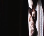 Emily Ratajkowski nude XOXO videoshoot from hansika sey videoschool diras sex