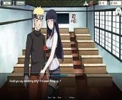 Naruto - Kunoichi Trainer (Dinaki) Part 15 TenTen On Fire By LoveSkySan69 from sunade xxx naruto kerala 15 old gesi babai rape hot sex