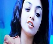 kajal agarwal hot bitch from collector smitha sabarwal hot videos sexonkey sex