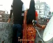 Indian homemade video, fucking friend's wife from indian homemaide sexxxxxxxxxxxxbf