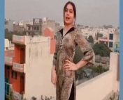 Malika sex from sapna ranmil actress ambika sex video pull kavali