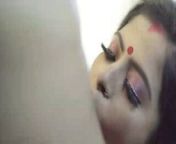 Jija or saali ke Chudhai from sexey shayari chudhai hindi me