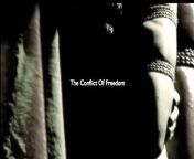 The Art Whore: 'The Conflict Of Freedom' from indian bangla art film adult short filmasural simar ka khushi sex xxx