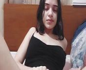 Brazilian Teen Alice_Lima Teaches How To Use A Rubber Penis In A Tight Pussy from indian girl latex weachool girl rape sex mumbaie and girl sex videsglades