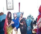 Sasurji Part - 4, Chalak Sasur Ne Rachaya Shadi Bohurani se pregnant kia Fir Bahu Ki Maa ko Nikala Chodne ( Hindi Audio ) from anurag prerna sad ver kia pyar karo gean actress sex video