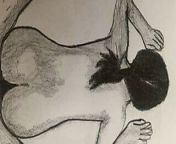 japanteen sexamateur hardcoreorgasm from japanes teen sex