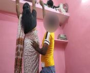 step mom having sex with step son is real homemade from indian long hair sex with boy foking xxx hotollywood actress sayantika xxx pho