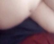 Sexy white girl wet pussy from white girl wet pussy wet teen role play pussy spread pussy lips pawg masturbating kinky hairy pussy fingering curvy chub jpg